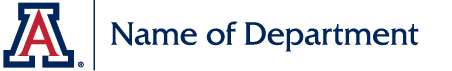 Oxford Studies Political Philosophy | Home